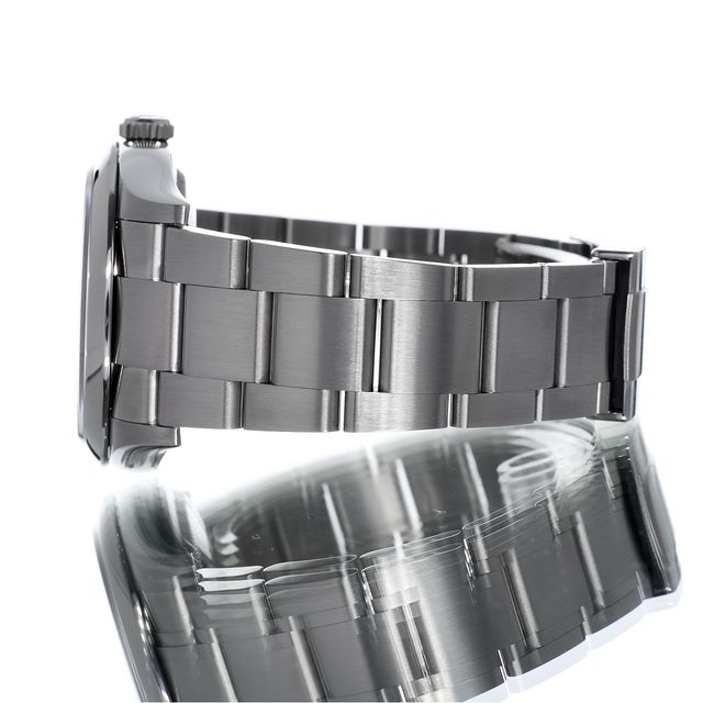 Rolex Oyster Perpetual 126000 Image 2